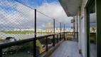 Foto 15 de Apartamento com 4 Quartos à venda, 417m² em Barra da Tijuca, Rio de Janeiro