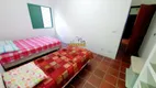 Foto 36 de Casa com 4 Quartos à venda, 300m² em Enseada, Guarujá