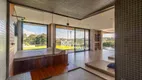 Foto 12 de Casa de Condomínio com 6 Quartos para venda ou aluguel, 1100m² em Loteamento Residencial Parque Terras de Santa Cecilia, Itu