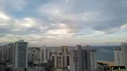 Foto 46 de Apartamento com 3 Quartos à venda, 121m² em Itapuã, Vila Velha