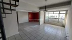 Foto 4 de Apartamento com 4 Quartos à venda, 179m² em Boa Viagem, Recife