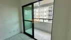 Foto 9 de Apartamento com 3 Quartos à venda, 70m² em Madalena, Recife