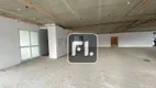 Foto 11 de Sala Comercial para venda ou aluguel, 300m² em Paraíso, São Paulo