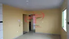 Foto 2 de Apartamento com 2 Quartos para alugar, 15m² em Juliao Ramos, Macapá