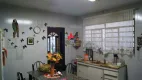 Foto 2 de Lote/Terreno à venda, 206m² em Vila Carrão, São Paulo