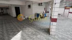 Foto 22 de Apartamento com 2 Quartos à venda, 70m² em Vila Caicara, Praia Grande