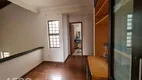 Foto 42 de Casa de Condomínio com 4 Quartos à venda, 600m² em Jardim Shangri La, Bauru