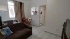 Foto 2 de Apartamento com 1 Quarto à venda, 39m² em Méier, Rio de Janeiro
