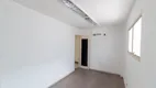 Foto 17 de Sala Comercial para alugar, 374m² em Jabaquara, São Paulo