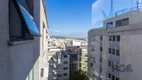Foto 25 de Apartamento com 2 Quartos à venda, 73m² em Independência, Porto Alegre