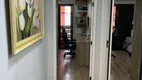 Foto 9 de Apartamento com 3 Quartos à venda, 130m² em Jardim Panorama, Bauru