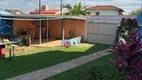 Foto 3 de Casa com 2 Quartos à venda, 112m² em Jardim Alemanha, Londrina