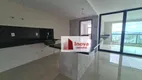 Foto 9 de Apartamento com 3 Quartos à venda, 170m² em Cascatinha, Juiz de Fora