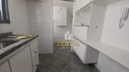 Foto 2 de Apartamento com 2 Quartos à venda, 61m² em Santo Antônio, São Caetano do Sul