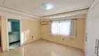 Foto 44 de Apartamento com 5 Quartos para alugar, 600m² em Barro Vermelho, Natal