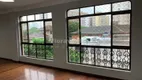Foto 38 de Apartamento com 4 Quartos à venda, 235m² em Boqueirão, Santos