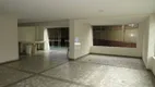 Foto 17 de Cobertura com 2 Quartos à venda, 110m² em Parque Novo Mundo, São Paulo