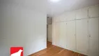 Foto 44 de Casa com 4 Quartos à venda, 450m² em Morumbi, São Paulo