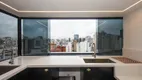 Foto 20 de Cobertura com 2 Quartos à venda, 138m² em Itaim Bibi, São Paulo