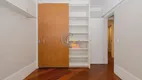 Foto 12 de Apartamento com 3 Quartos para alugar, 104m² em Higienópolis, São Paulo