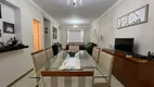 Foto 10 de Casa de Condomínio com 3 Quartos à venda, 140m² em Parque Rural Fazenda Santa Cândida, Campinas