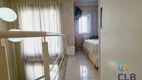 Foto 27 de Apartamento com 1 Quarto à venda, 56m² em Anhangabau, Jundiaí