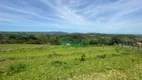 Foto 15 de Fazenda/Sítio à venda, 5000m² em Morungava, Gravataí