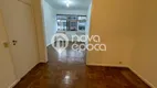 Foto 6 de Apartamento com 2 Quartos à venda, 89m² em Tijuca, Rio de Janeiro