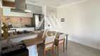Foto 9 de Apartamento com 1 Quarto à venda, 64m² em Brooklin, São Paulo