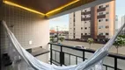 Foto 4 de Apartamento com 2 Quartos à venda, 53m² em Jardim Oceania, João Pessoa