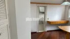 Foto 12 de Apartamento com 4 Quartos à venda, 271m² em Morumbi, São Paulo