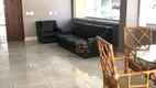 Foto 33 de Apartamento com 4 Quartos à venda, 180m² em Sion, Belo Horizonte