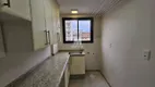 Foto 15 de Apartamento com 3 Quartos à venda, 126m² em Centro, Brusque