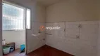 Foto 5 de Apartamento com 2 Quartos para alugar, 42m² em Centro, Pelotas