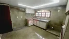 Foto 9 de Casa de Condomínio com 4 Quartos à venda, 400m² em Pendotiba, Niterói