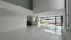 Foto 3 de Casa de Condomínio com 4 Quartos à venda, 359m² em Cidade Tambore, Santana de Parnaíba