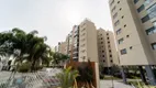Foto 72 de Cobertura com 4 Quartos para alugar, 238m² em Hugo Lange, Curitiba