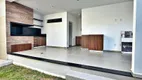 Foto 33 de Casa com 3 Quartos à venda, 200m² em Capoeiras, Florianópolis