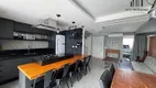 Foto 4 de Casa de Condomínio com 3 Quartos à venda, 200m² em Pinheirinho, Curitiba