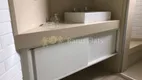 Foto 13 de Flat com 1 Quarto para alugar, 42m² em Vila Nova Conceição, São Paulo