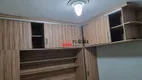 Foto 5 de Apartamento com 2 Quartos à venda, 45m² em Vila Caraguatá, São Paulo