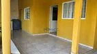 Foto 8 de Casa com 2 Quartos à venda, 114m² em Jardim Planalto , Londrina