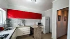 Foto 14 de Apartamento com 1 Quarto à venda, 75m² em Ipiranga, São Paulo