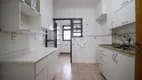 Foto 19 de Apartamento com 3 Quartos à venda, 97m² em Vila Romana, São Paulo