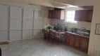 Foto 3 de Casa com 3 Quartos à venda, 198m² em São Francisco, Garibaldi