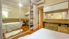 Foto 37 de Casa de Condomínio com 4 Quartos à venda, 335m² em Tremembé, São Paulo