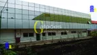 Foto 10 de Galpão/Depósito/Armazém para alugar, 2578m² em Estância São Francisco, Itapevi