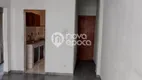 Foto 5 de Apartamento com 2 Quartos à venda, 47m² em Abolição, Rio de Janeiro