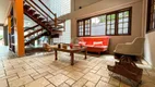 Foto 4 de Casa de Condomínio com 4 Quartos à venda, 409m² em Barra da Tijuca, Rio de Janeiro