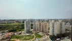 Foto 28 de Apartamento com 2 Quartos à venda, 80m² em Jardim Aurélia, Campinas